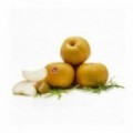Chinese Feng Shui Pear (L)